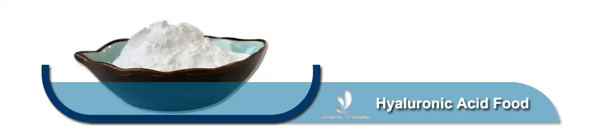 Hyaluronic Acid Food powder.jpg